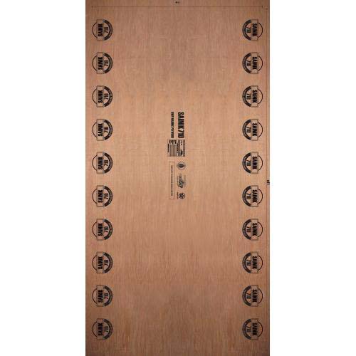Plywood Price in Bengaluru for Home Furniture - CenturyPly