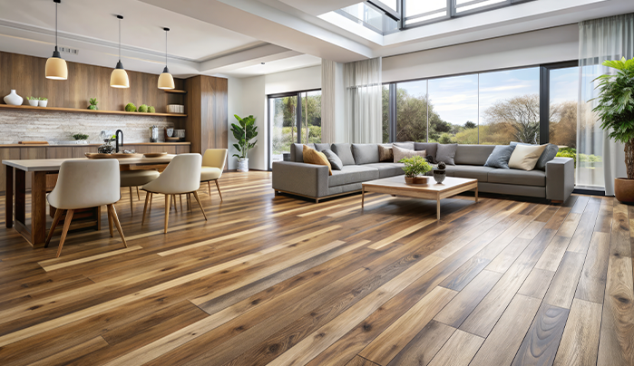 Water proof plywood furniture - CenturyPly