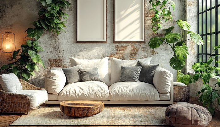 Club prime plywood furniture