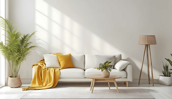 High quality plywood furniture - CenturyPly