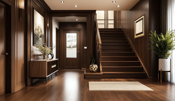 stylish_8