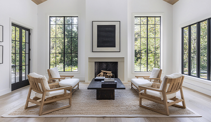  Plywood furniture - CenturyPly