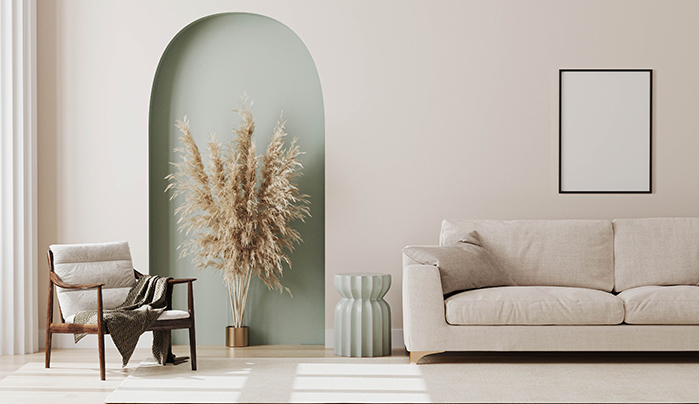  Plywood furniture - CenturyPly