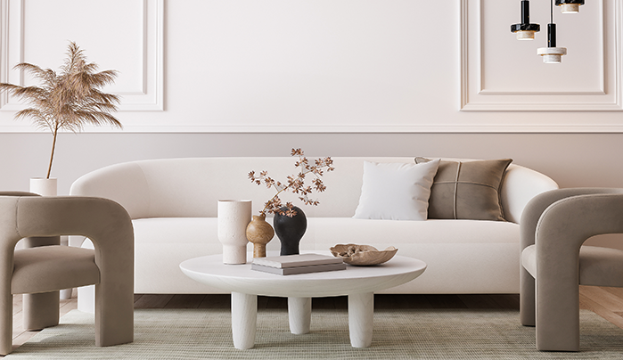 Antibacterial plywood furniture - CenturyPly